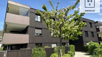 Expose Attraktive 2-Zimmer-Wohnung mit wunderbarer Aussicht in Röthis