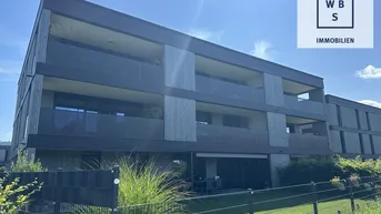 Expose Traumhafte, schöne 3-Zimmer-Wohnung in ruhiger Lage in Dornbirn