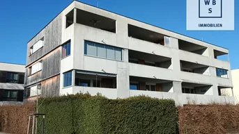 Expose Attraktive 2-Zimmer-Wohnung mit großzügiger Terrasse in Hard
