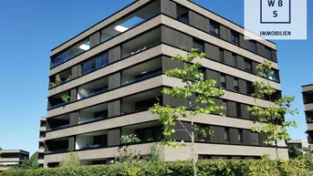 Expose Großzügige 2-Zimmer-Wohnung in exklusiver Lage am Bodensee in Lochau "Seedomizil"