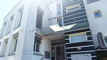 Expose 419 m² Büro-/Ordinationsflächen in zentraler Lage in Dornbirn!Ideal für Gemeinschaftspraxis oder medizinisches Labor