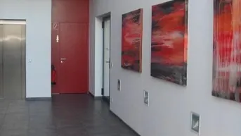 Expose Hochwertige Gewerbefläche in Dornbirn/Schwefel