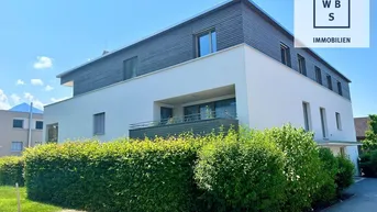 Expose Tolle 2-Zimmer-Wohnung mit großzügiger Terrasse in Dornbirn