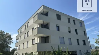 Expose Sehr schöne 2-Zimmer-Garten-Wohnung in Dornbirn / Haselstauden