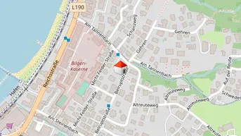 Expose Stilvolle 3,5-Zimmerwohnung mit Seeblick – Erstbezug nach Komplettsanierung