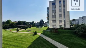 Expose Helle und gem�ütliche 1,5-Zimmer-Wohnung mit herrlicher Sonnenterrasse in Bregenz