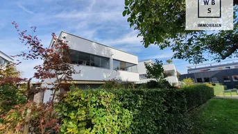 Expose Traumhafte, helle 4-Zimmer-Penthouse-Wohnung in schöner Lage in Lauterach
