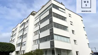 Expose Gemütliche 2,5-Zimmer-Wohnung in Bregenz, Seenähe