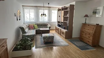 Expose Gemütliche 2-Zimmer-City-Wohnung in Dornbirn