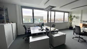 Expose Hochwertige Gewerbefläche in Dornbirn/Schwefel