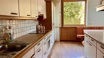 Expose Sehr gepflegte 3,5-Zimmer-Wohnung in ruhiger Lage