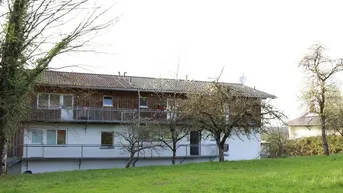 Expose Schöne, großzügige 1,5-Zimmer-Wohnung in Hohenweiler