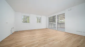 Expose Leben in IGLS - Top W 10: Traumhafte 3-Zimmer-Dachterrassenwohnung