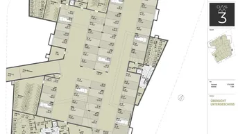 Expose Geförderte 2-Zimmer-Neubauwohnung Kufstein Top A02