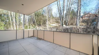 Expose Leben in IGLS - Top W 10: Traumhafte 3-Zimmer-Dachterrassenwohnung
