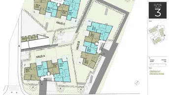 Expose Geförderte 3-Zimmer-Neubauwohnung Kufstein Top C04