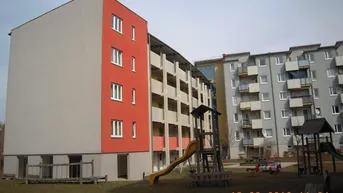 Expose Ybbs, 3 Zimmer, 76 m² / 00674 00202