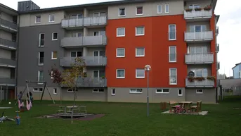 Expose Amstetten, 3 Zimmer, 76 m² / 00640 00145