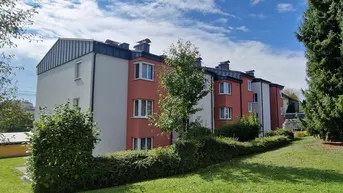 Expose Haag, 3 Zimmer, 84 m² / 00840 00164