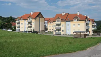 Expose Leiben, 3 Zimmer, 71 m² / [Telefonnummer entfernt]