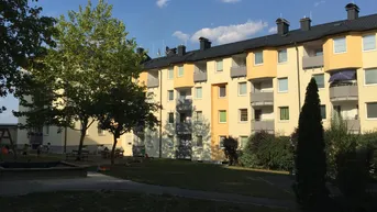 Expose Amstetten, 3 Zimmer, 81 m² / [Telefonnummer entfernt]