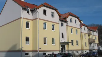 Expose Melk (Pielachberg), 3 Zimmer, 74m² / 00282 00023