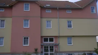 Expose Melk (Pielachberg), 2 Zimmer, 56 m² / 00284 00015