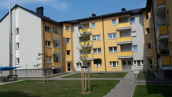 Expose Loosdorf, 3 Zimmer, 74 m² / [Telefonnummer entfernt]