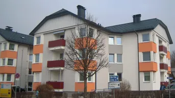 Expose Melk, 3 Zimmer, 80 m² / [Telefonnummer entfernt]