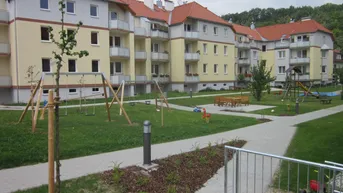 Expose Melk (Pielachberg), 3 Zimmer, 75,97 m² / 04023 90011