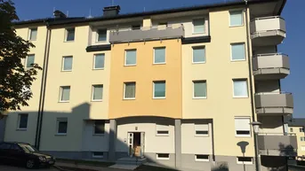 Expose Amstetten, 4 Zimmer, 90m² / [Telefonnummer entfernt]