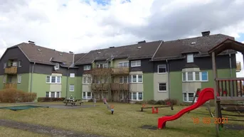 Expose Ennsdorf, 3 Zimmer, 82m² / [Telefonnummer entfernt]