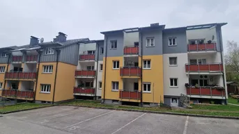 Expose Haag, 4 Zimmer, 83,26 m² / [Telefonnummer entfernt]