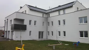 Expose Loosdorf, 1 Zimmer, 37 m² / 00922 00132