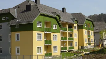 Expose Gaming, 3 Zimmer, 77 m² / [Telefonnummer entfernt]
