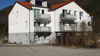 Expose Hollenstein, 2 Zimmer, 68m² / [Telefonnummer entfernt]