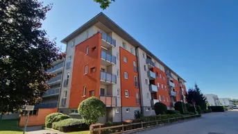 Expose Amstetten, 3 Zimmer, 77 m² / 00642 00123