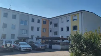 Expose St. Pantaleon, 2 Zimmer, 65m² / 00160 00263