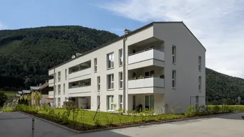 Expose Gaming, 4 Zimmer, 93 m² / [Telefonnummer entfernt]