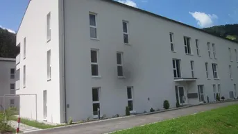 Expose Gaming, 4 Zimmer, 94m² / 01876