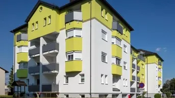 Expose Ybbs, 4 Zimmer, 87,61 m² / [Telefonnummer entfernt]