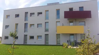 Expose Amstetten, 3 Zimmer, 74 m² / 00639 00091