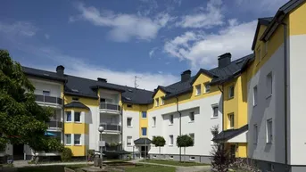 Expose Golling, 3 Zimmer, 76,55 m² / [Telefonnummer entfernt]