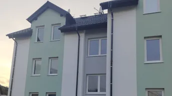 Expose Melk, 3 Zimmer, 84m² / [Telefonnummer entfernt]