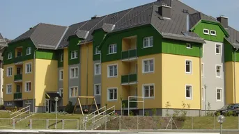 Expose Gaming, 3 Zimmer, 76m² / [Telefonnummer entfernt]