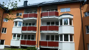 Expose Ennsdorf, 3 Zimmer, 75m² / [Telefonnummer entfernt]