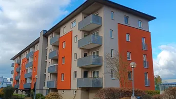 Expose Amstetten, 3 Zimmer, 81 m² / 00644 00141