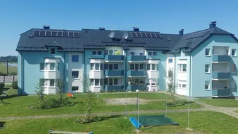 Expose Ennsdorf, 3 Zimmer, 77m² / [Telefonnummer entfernt]