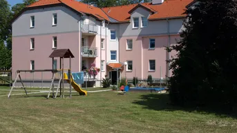 Expose Golling, 3 Zimmer, 77 m² / 00641 00150