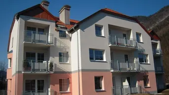 Expose Hollenstein, 3 Zimmer, 76m² / [Telefonnummer entfernt]